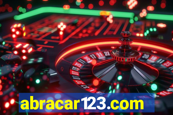 abracar123.com