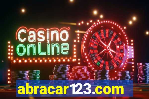 abracar123.com