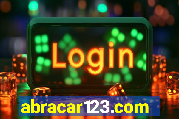 abracar123.com