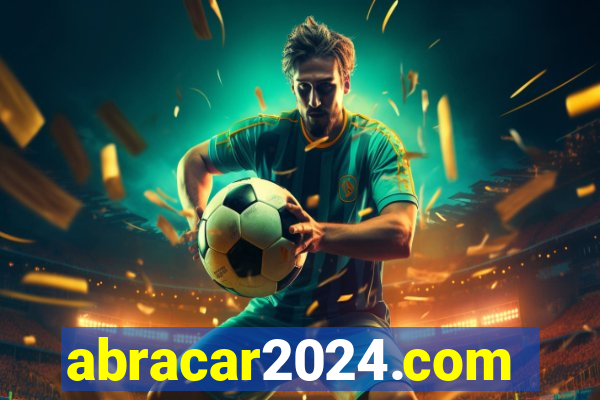 abracar2024.com