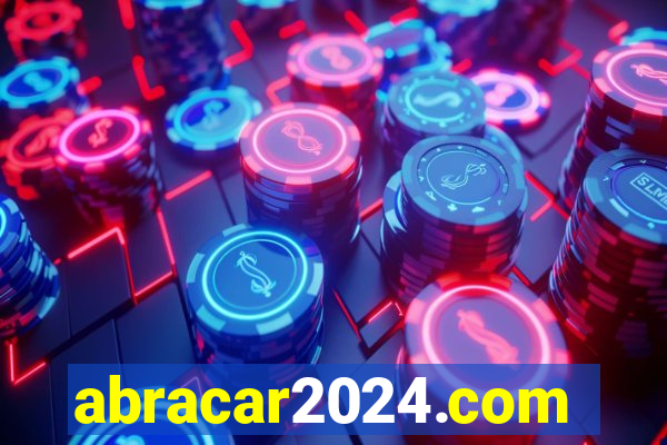 abracar2024.com