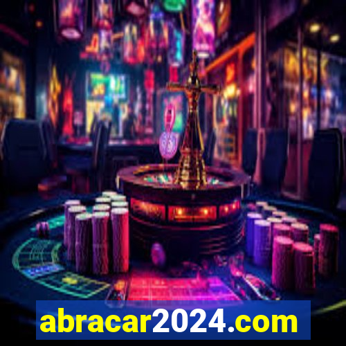 abracar2024.com