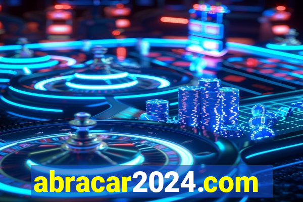abracar2024.com