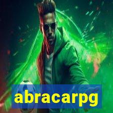 abracarpg
