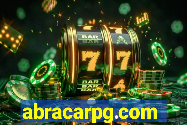 abracarpg.com