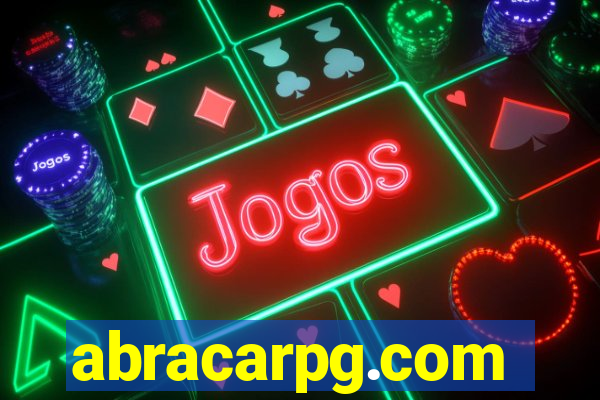 abracarpg.com