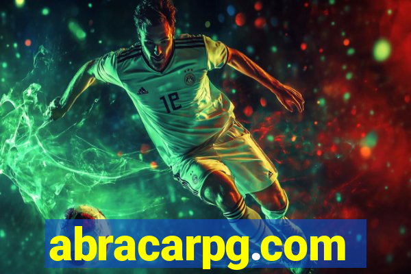 abracarpg.com
