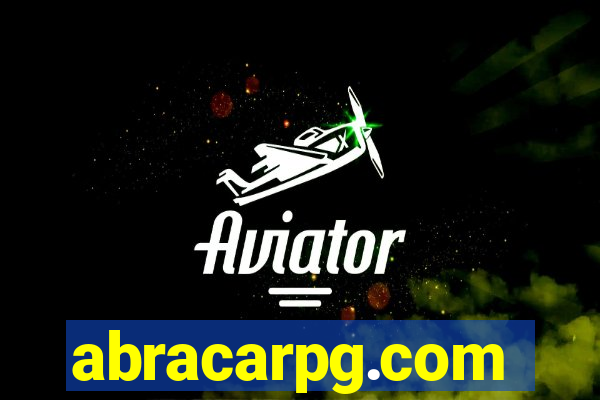abracarpg.com
