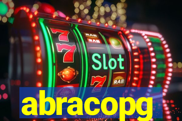 abracopg
