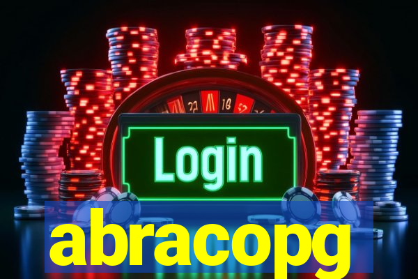 abracopg