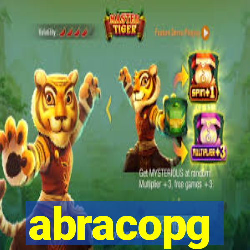 abracopg