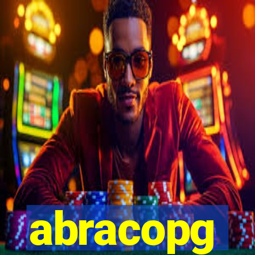 abracopg