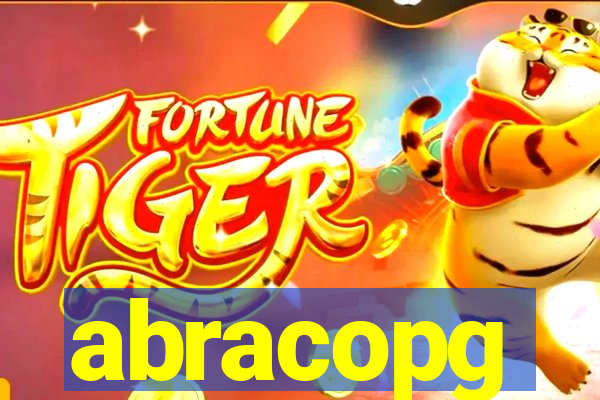 abracopg