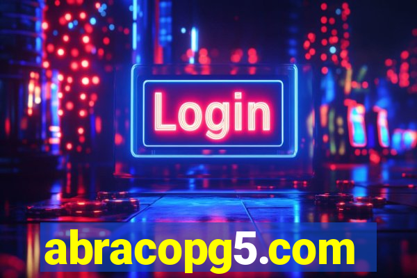 abracopg5.com