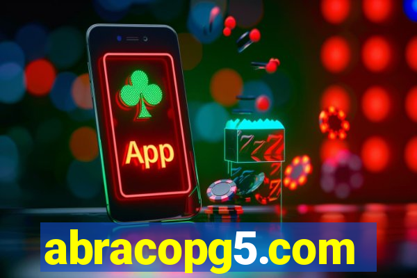 abracopg5.com
