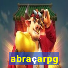 abraçarpg