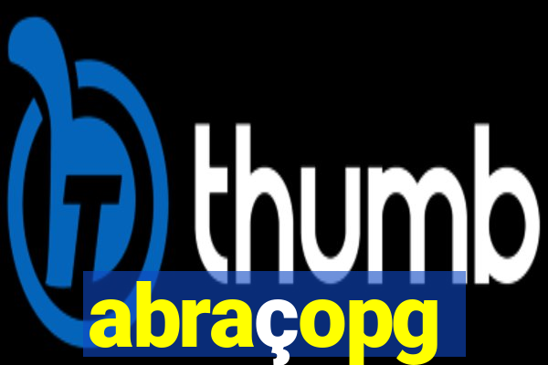 abraçopg