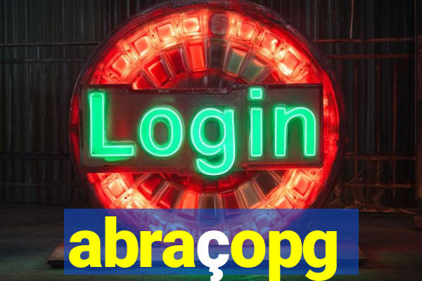 abraçopg