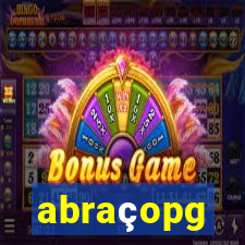 abraçopg