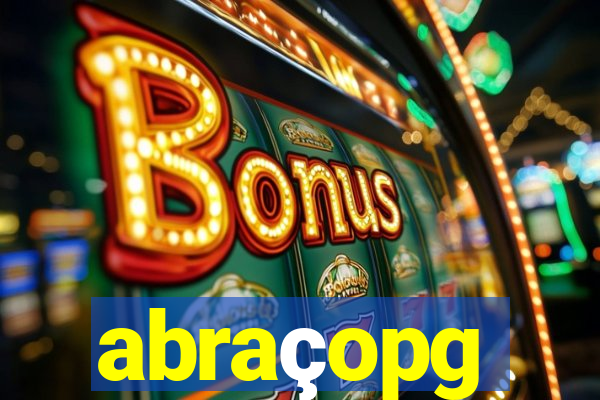 abraçopg