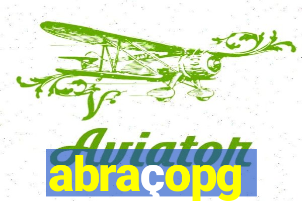 abraçopg