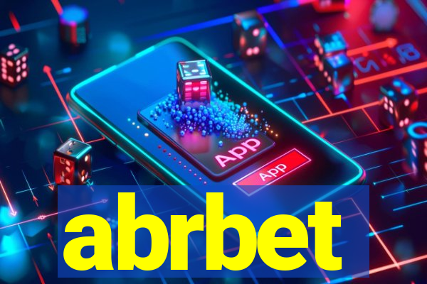 abrbet