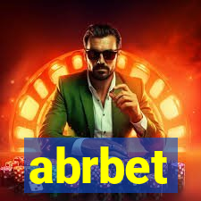 abrbet