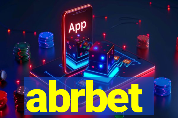 abrbet