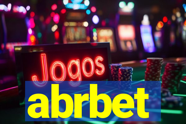 abrbet
