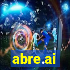 abre.ai
