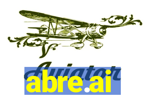 abre.ai