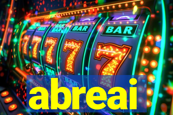 abreai