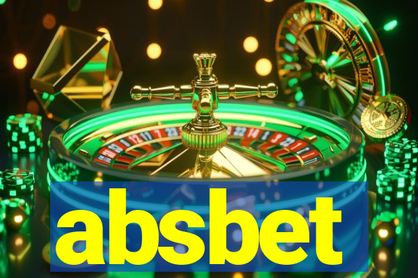 absbet