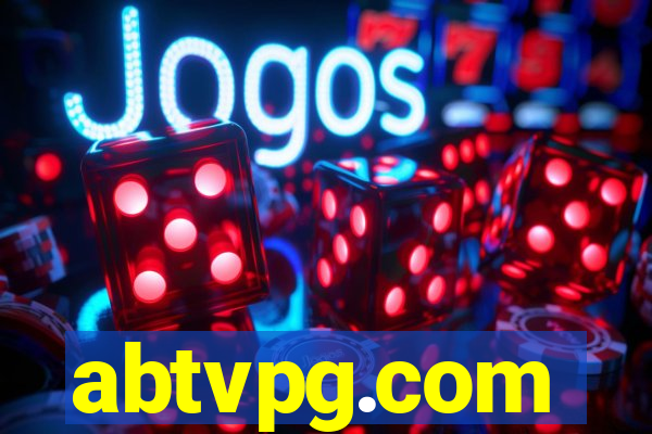 abtvpg.com