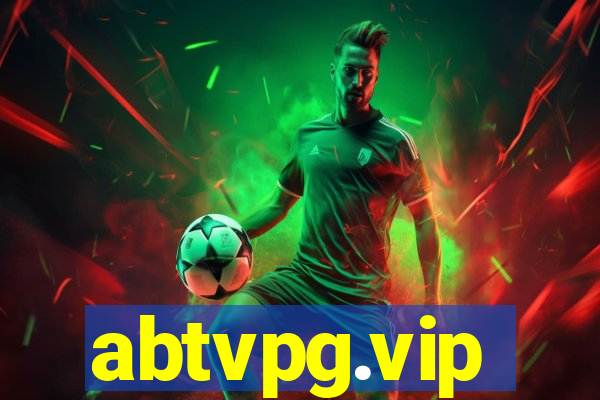abtvpg.vip