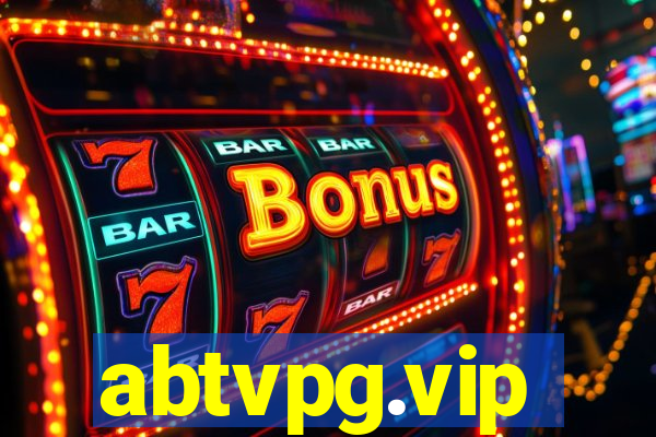 abtvpg.vip