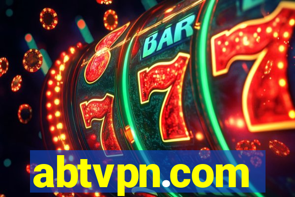 abtvpn.com