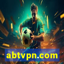 abtvpn.com
