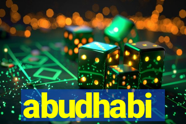 abudhabi-pg.com