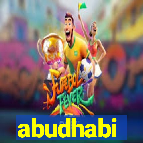 abudhabi-pg.com