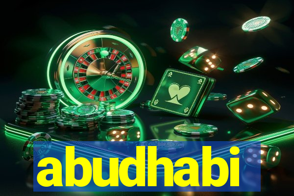 abudhabi-pg.com