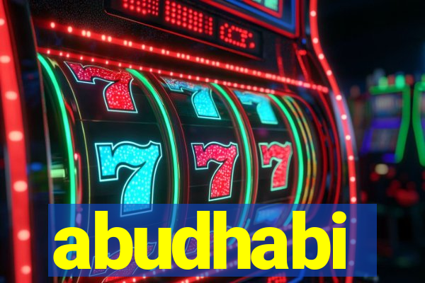 abudhabi-pg.com