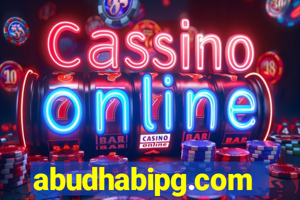 abudhabipg.com