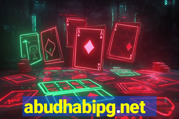 abudhabipg.net