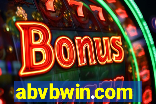 abvbwin.com