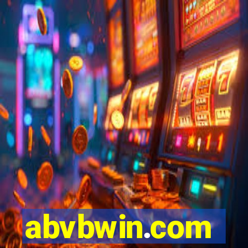 abvbwin.com