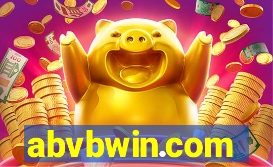 abvbwin.com
