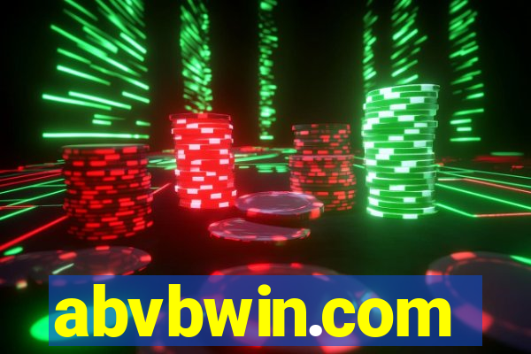 abvbwin.com