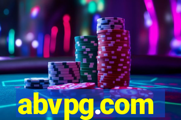 abvpg.com