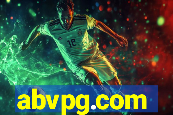 abvpg.com